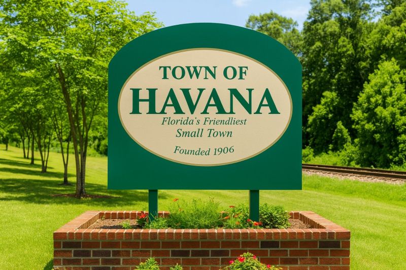 Best Bathroom Remodeling pros in Hialeah, FL