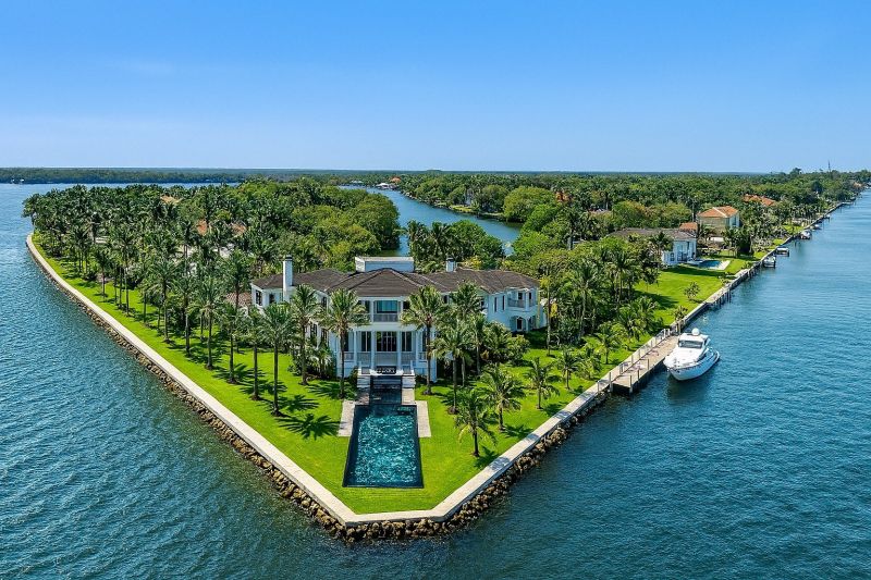 Top Bathroom Remodeling Companies in Hollywood, FL