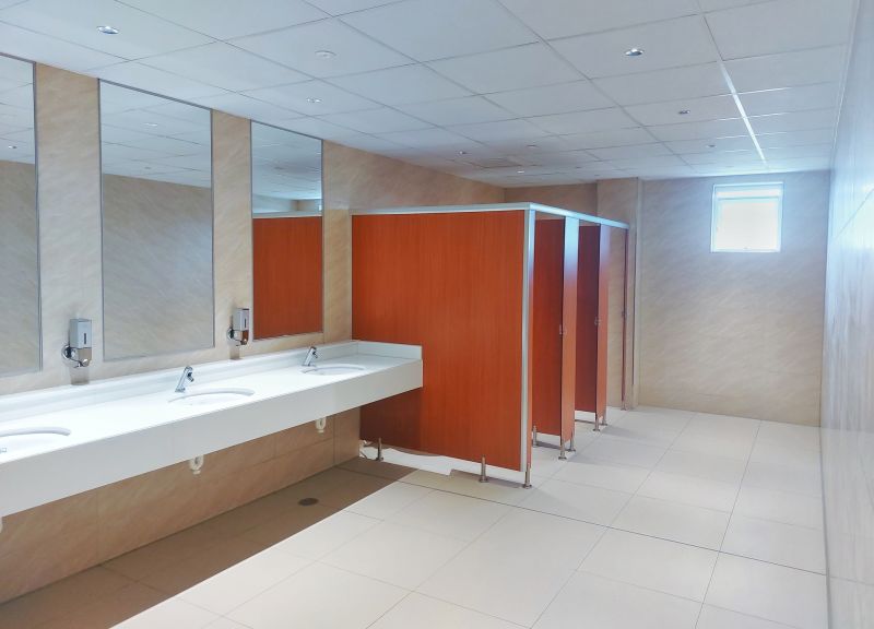 Contemporary Floor Tiles